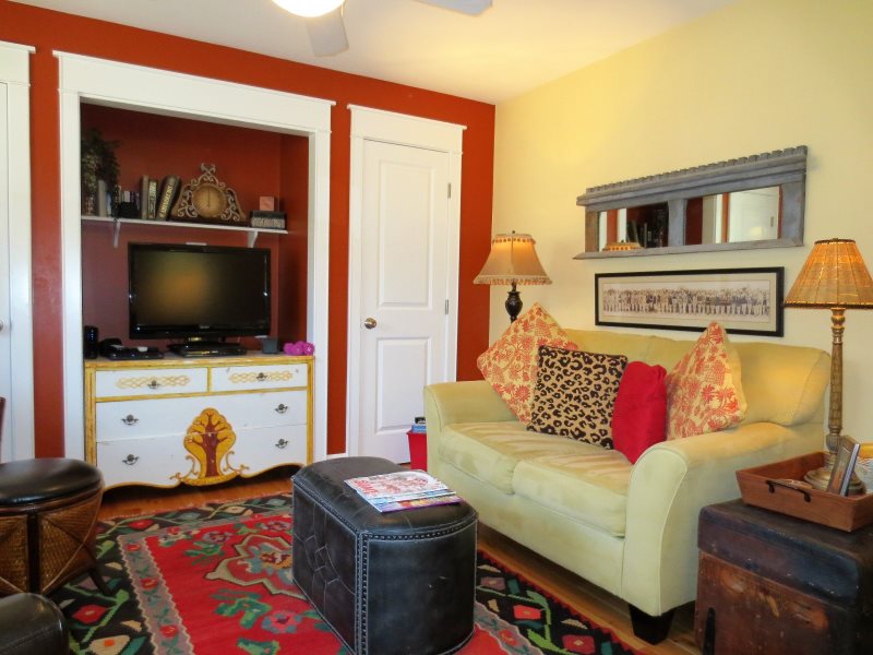 Prescott Prescott Cabin Prescott Cabins Prescott Cabin